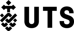 UTS Logo